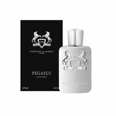 Perfume Hombre Parfums de Marly EDP Pegasus 125 ml de Parfums de Marly, Agua de perfume - Ref: S8315506, Precio: €203.41, Des...
