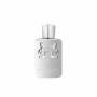 Herrenparfüm Parfums de Marly EDP Pegasus 125 ml von Parfums de Marly, Eau de Parfum - Ref: S8315506, Preis: €203.41, Rabatt: %
