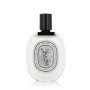 Perfume Unissexo Diptyque EDT Vetyverio 100 ml de Diptyque, Água-de-colónia - Ref: S8315705, Preço: 157,09 €, Desconto: %