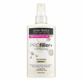Spray para Dar Volumen John Frieda de John Frieda, Lacas - Ref: S8315947, Precio: €10.01, Descuento: %