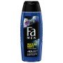 Schonendes Shampoo Fa Brazilian Nights 250 ml von Fa, Duschgel - Ref: S8315986, Preis: €3.62, Rabatt: %