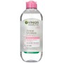 Eau micellaire démaquillante Garnier SkinActive 400 ml de Garnier, Nettoyants et exfoliants - Réf : S8315988, Prix : €9.45, R...