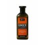 Anti-dandruff Shampoo Xpel Ginger 400 ml by Xpel, Shampoos - Ref: S8315996, Price: 3,62 €, Discount: %