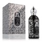Perfume Hombre Attar Collection EDP Crystal Love 100 ml de Attar Collection, Agua de perfume - Ref: S8316462, Precio: €73.39,...