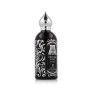 Profumo Uomo Attar Collection EDP Crystal Love 100 ml di Attar Collection, Eau de Parfum - Rif: S8316462, Prezzo: €73.39, Sco...