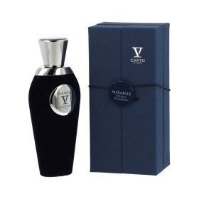 Parfum Unisexe V Canto Mirabile 100 ml de V Canto, Extrait de Parfum - Réf : S8316877, Prix : 113,13 €, Remise : %