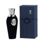 Perfume Unisex V Canto Mirabile 100 ml de V Canto, Extractos de perfume - Ref: S8316877, Precio: 113,13 €, Descuento: %
