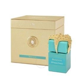 Perfume Unisex Tiziana Terenzi Abbrivio 100 ml de Tiziana Terenzi, Extractos de perfume - Ref: S8316961, Precio: €266.76, Des...