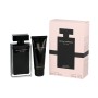Set de Perfume Mujer Narciso Rodriguez EDT For Her 2 Piezas de Narciso Rodriguez, Sets - Ref: S8316978, Precio: 79,09 €, Desc...