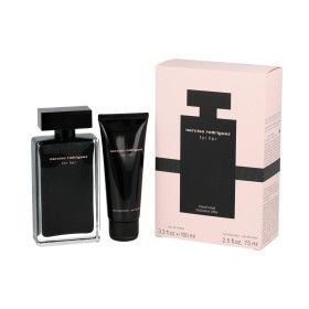 Conjunto de Perfume Mulher Narciso Rodriguez EDT For Her 2 Peças de Narciso Rodriguez, Conjuntos - Ref: S8316978, Preço: 79,0...