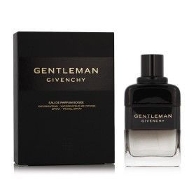 Parfum Unisexe Givenchy Gentleman Boisée EDP 2 Pièces de Givenchy, Eau fraîche - Réf : S8317723, Prix : €86.29, Remise : %