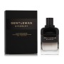 Unisex-Parfüm Givenchy Gentleman Boisée EDP 2 Stücke von Givenchy, Duftwasser - Ref: S8317723, Preis: €86.29, Rabatt: %