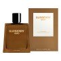 Men's Perfume Burberry Hero EDP 150 ml by Burberry, Eau de Perfume - Ref: S8317794, Price: €100.39, Discount: %