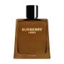 Men's Perfume Burberry Hero EDP 150 ml by Burberry, Eau de Perfume - Ref: S8317794, Price: €100.39, Discount: %