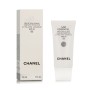 Sun Block Chanel Kosmetik Spf 50 30 ml by Chanel, Sun filters - Ref: S8318011, Price: €69.59, Discount: %