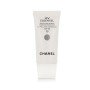 Sun Block Chanel Kosmetik Spf 50 30 ml by Chanel, Sun filters - Ref: S8318011, Price: €69.59, Discount: %