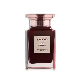 Unisex Perfume Tom Ford Lost Cherry EDP 100 ml by Tom Ford, Eau de Perfume - Ref: S8318410, Price: €341.45, Discount: %