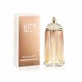 Perfume Mulher Mugler Alien Goddess Supra Florale EDP 90 ml de Mugler, Água de perfume - Ref: S8319009, Preço: €90.77, Descon...