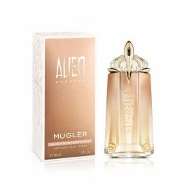 Perfume Mujer Mugler Alien Goddess Supra Florale EDP 90 ml de Mugler, Agua de perfume - Ref: S8319009, Precio: €90.77, Descue...
