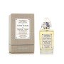 Perfume Mulher Penhaligon's Savoy Steam EDP 100 ml de Penhaligon's, Água de perfume - Ref: S8319371, Preço: €141.98, Desconto: %