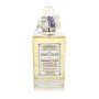 Perfume Mulher Penhaligon's Savoy Steam EDP 100 ml de Penhaligon's, Água de perfume - Ref: S8319371, Preço: €141.98, Desconto: %