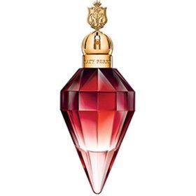 Parfum Femme Katy Perry Killer Queen EDP 50 ml de Katy Perry, Eau de parfum - Réf : S8319382, Prix : €14.83, Remise : %