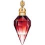Perfume Mujer Katy Perry Killer Queen EDP 50 ml de Katy Perry, Agua de perfume - Ref: S8319382, Precio: €14.83, Descuento: %