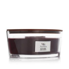 Scented Candle Woodwick Ellipse Candles 453 g by Woodwick, Sails - Ref: S8319443, Price: €30.23, Discount: %