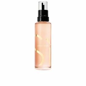 Parfum Unisexe Giorgio Armani Sì EDP 100 ml de Giorgio Armani, Eau de parfum - Réf : S8319635, Prix : €94.36, Remise : %