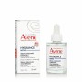 Crème de jour Avene Hydrance 30 ml de Avene, sérum pour le visage - Réf : S8320164, Prix : €32.39, Remise : %
