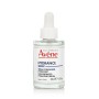 Crème de jour Avene Hydrance 30 ml de Avene, sérum pour le visage - Réf : S8320164, Prix : €32.39, Remise : %
