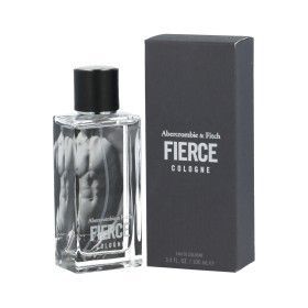 Herrenparfüm Abercrombie & Fitch Fierce EDC 100 ml von Abercrombie & Fitch, Eau de Cologne - Ref: S8320238, Preis: €76.24, Ra...