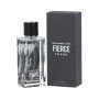 Parfum Homme Abercrombie & Fitch Fierce EDC 100 ml de Abercrombie & Fitch, Eau de cologne - Réf : S8320238, Prix : €76.24, Re...