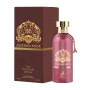 Perfume Mulher Maison Alhambra Modern Musk EDP 100 ml de Maison Alhambra, Água de perfume - Ref: S8320743, Preço: €23.13, Des...