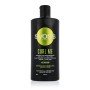 Shampoo Syoss Curl Me 500 ml by Syoss, Shampoos - Ref: S8320908, Price: 6,83 €, Discount: %