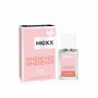 Perfume Mujer Mexx Whenever Wherever for Her EDT 15 ml de Mexx, Agua de tocador - Ref: S8321389, Precio: 6,53 €, Descuento: %