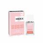 Perfume Mujer Mexx Whenever Wherever for Her EDT 15 ml de Mexx, Agua de tocador - Ref: S8321389, Precio: 6,53 €, Descuento: %