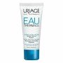 Crema Facial Uriage 10004435 40 ml (1 unidad) de Uriage, Hidratantes - Ref: M0111161, Precio: 15,29 €, Descuento: %