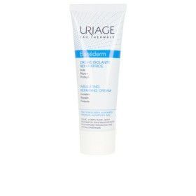 Crema Corpo Bariéderm Uriage 10004398 75 ml (1 Unità) di Uriage, Detergenti per il viso - Rif: M0114932, Prezzo: 11,88 €, Sco...