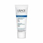Lotion corporelle Bariéderm Uriage 10004398 75 ml (1 Unité) de Uriage, Nettoyants pour le visage - Réf : M0114932, Prix : 11,...