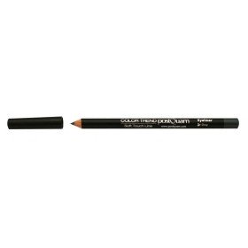 Eyeliner Postquam PQMKEL05 de Postquam, Eyeliners - Réf : M0114999, Prix : 3,64 €, Remise : %