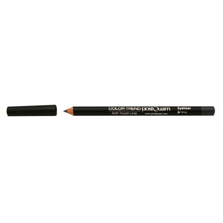 Eyeliner Postquam PQMKEL05 de Postquam, Eyeliners - Réf : M0114999, Prix : 3,64 €, Remise : %