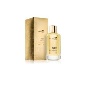 Profumo Unisex Mancera Roses Jasmine EDP 120 ml di Mancera, Eau de Parfum - Rif: M0115622, Prezzo: 84,95 €, Sconto: %