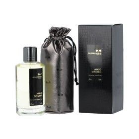 Parfum Unisexe Mancera EDP de Mancera, Eau de parfum - Réf : M0115625, Prix : 88,30 €, Remise : %
