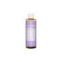 Liquid Soap Dr Bronner's 240 ml Lavendar by Dr Bronner's, shower gels and soaps - Ref: M0115952, Price: 11,88 €, Discount: %