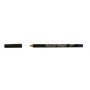 Eyeliner Postquam PQMKEL03 de Postquam, Delineadores - Ref: M0116928, Precio: 3,65 €, Descuento: %