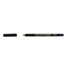 Eyeliner Postquam PQMKEL03 de Postquam, Delineadores - Ref: M0116928, Preço: 3,65 €, Desconto: %