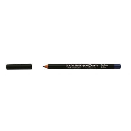 Eyeliner Postquam PQMKEL03 di Postquam, Eyeliner - Rif: M0116928, Prezzo: 3,65 €, Sconto: %