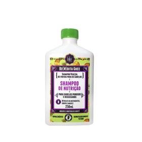 Shampooing Lola Cosmetics de Lola Cosmetics, Shampooings - Réf : M0117681, Prix : 12,21 €, Remise : %