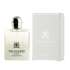 Profumo Donna Trussardi F80N000N EDT Spray Donna di Trussardi, Unghie finte e accessori - Rif: M0118165, Prezzo: 24,03 €, Sco...